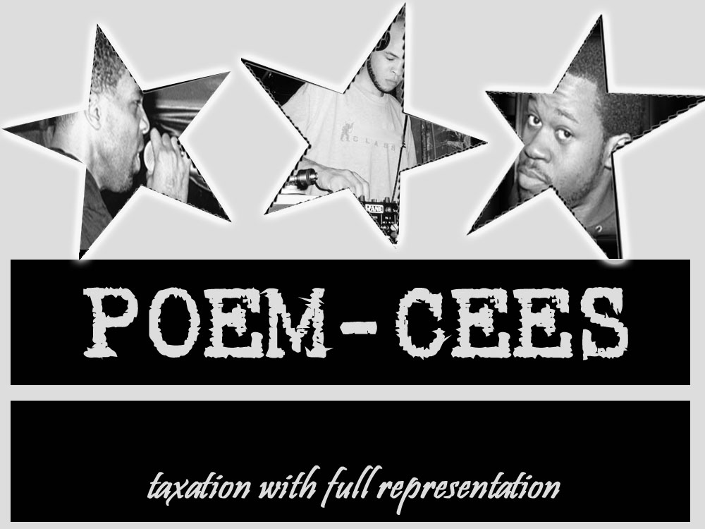 POEM-CEES